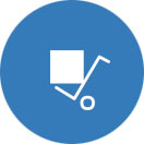 永兴县电信商铺宽带