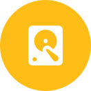 永兴县电信家用宽带