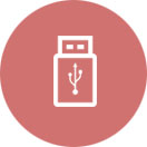 永兴县电信租房宽带