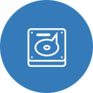 永兴县电信工地宽带