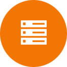 永兴县电信电商宽带