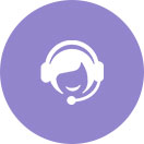 永兴县电信政企宽带