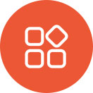 永兴县电信直播宽带